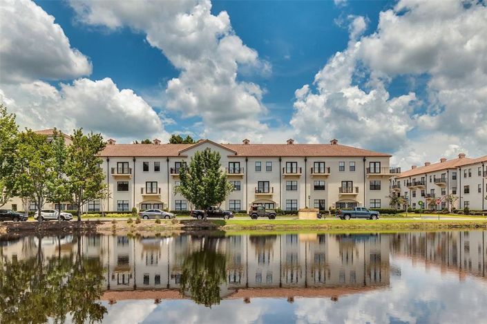 Image No.35-1 Bed Apartment for sale