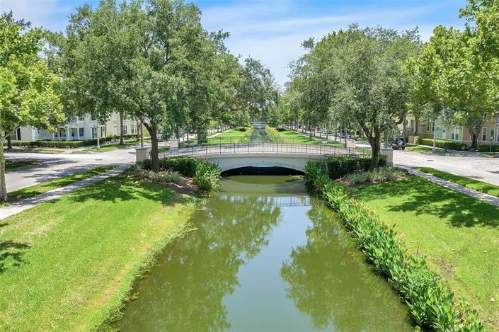 Image No.41-1 Bed Apartment for sale