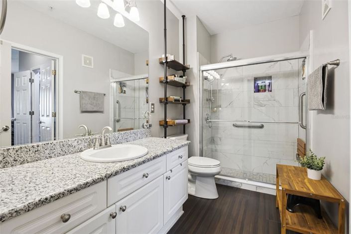 Image No.6-1 Bed Apartment for sale