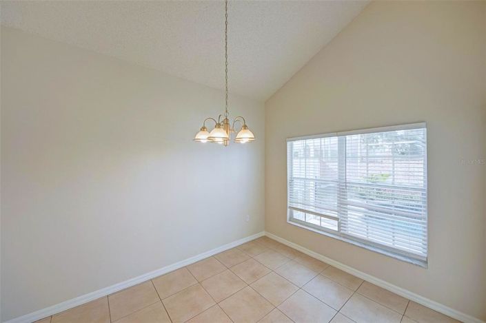 Image No.11-Maison de 5 chambres à vendre à Saint John