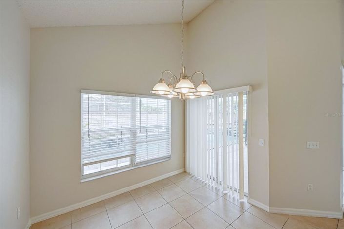 Image No.12-Maison de 5 chambres à vendre à Saint John