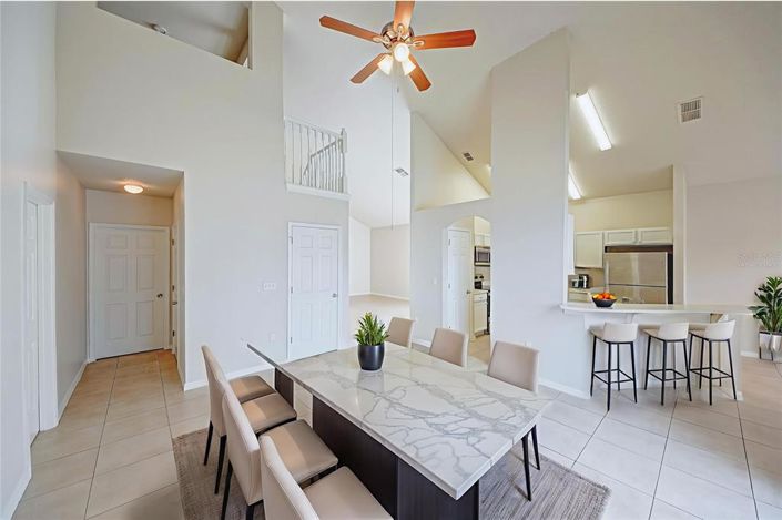 Image No.17-Maison de 5 chambres à vendre à Saint John