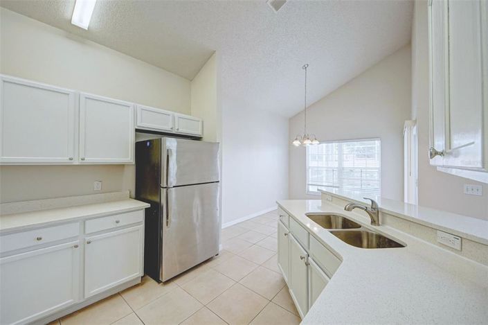 Image No.18-Maison de 5 chambres à vendre à Saint John