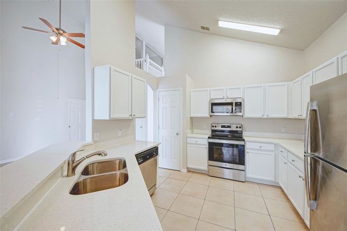 Image No.19-Maison de 5 chambres à vendre à Saint John