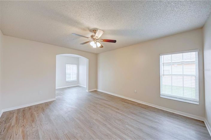 Image No.21-Maison de 5 chambres à vendre à Saint John