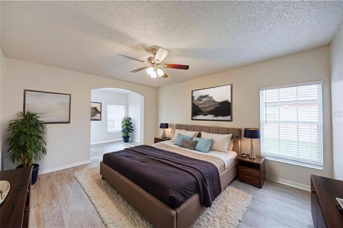 Image No.22-Maison de 5 chambres à vendre à Saint John