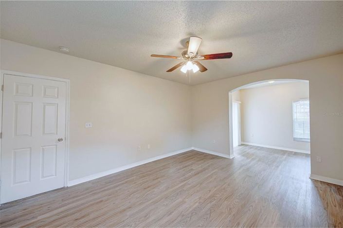 Image No.23-Maison de 5 chambres à vendre à Saint John