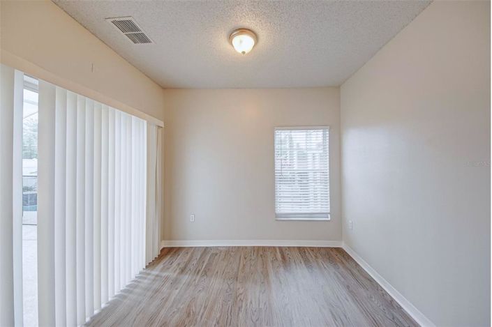 Image No.25-Maison de 5 chambres à vendre à Saint John