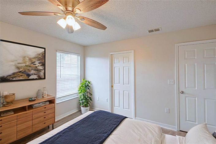 Image No.34-Maison de 5 chambres à vendre à Saint John