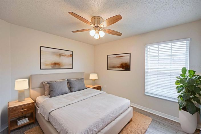 Image No.36-Maison de 5 chambres à vendre à Saint John