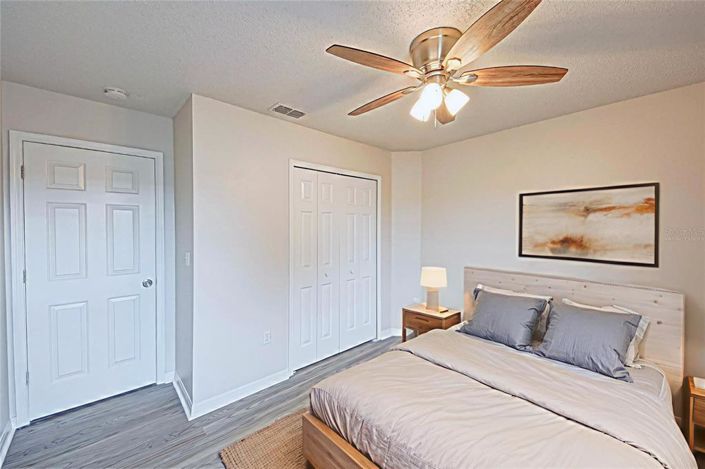 Image No.38-Maison de 5 chambres à vendre à Saint John