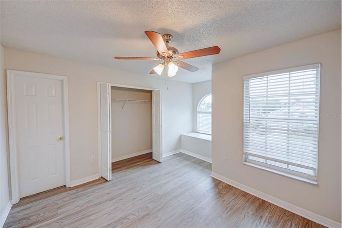 Image No.42-Maison de 5 chambres à vendre à Saint John