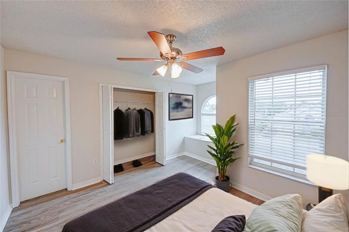 Image No.43-Maison de 5 chambres à vendre à Saint John