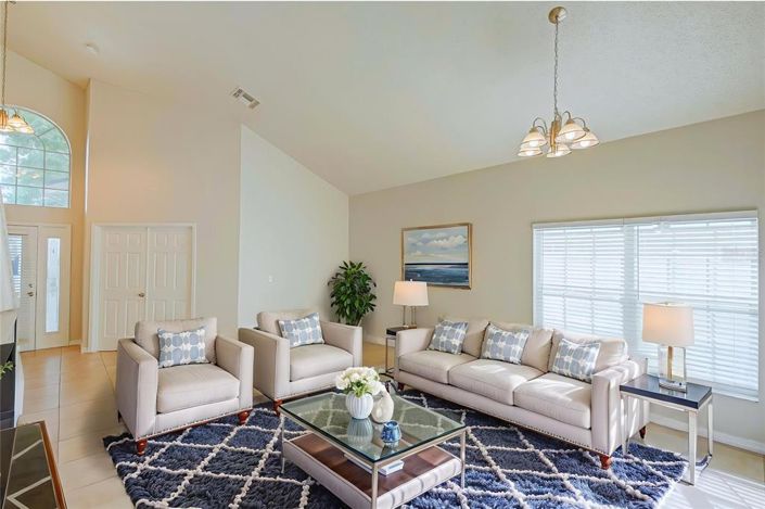 Image No.8-Maison de 5 chambres à vendre à Saint John