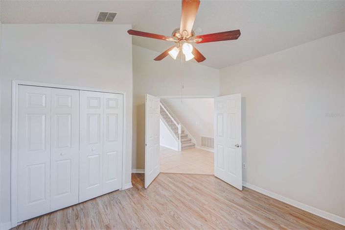 Image No.9-Maison de 5 chambres à vendre à Saint John