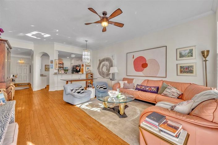 Image No.10-3 Bed Apartment for sale