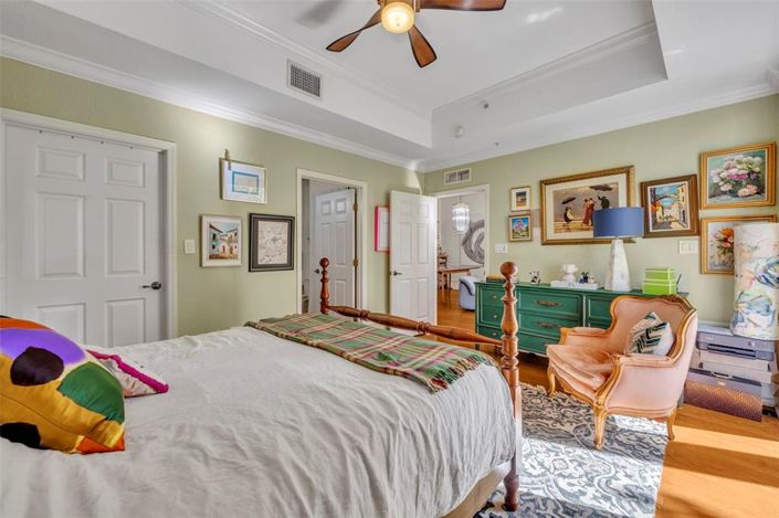 Image No.17-3 Bed Apartment for sale