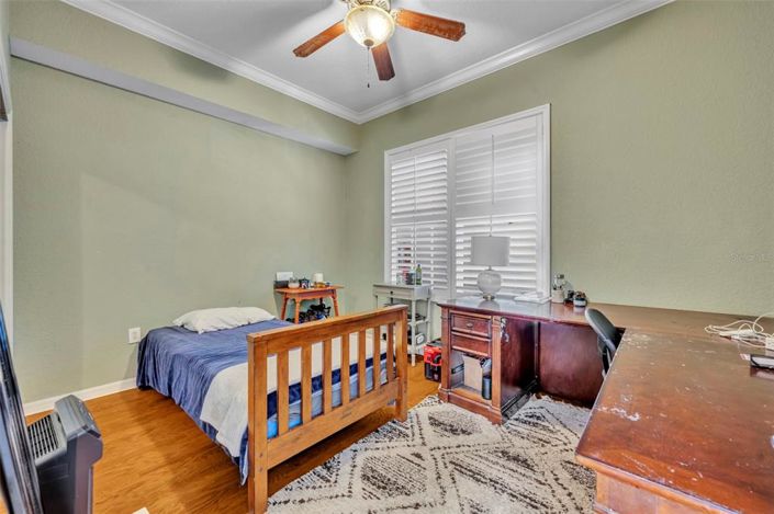 Image No.20-3 Bed Apartment for sale