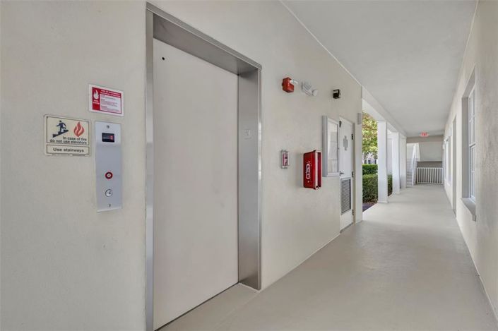 Image No.25-3 Bed Apartment for sale