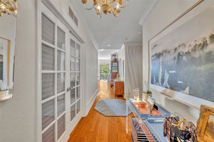 Image No.4-3 Bed Apartment for sale