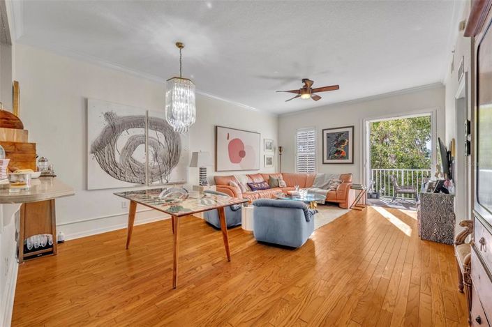 Image No.5-3 Bed Apartment for sale