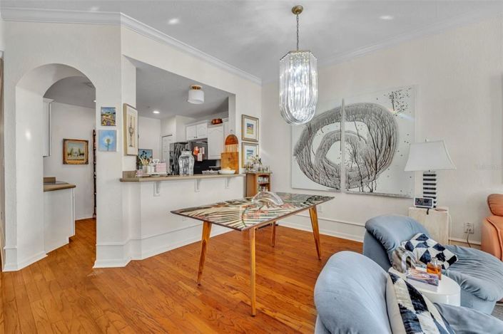 Image No.6-3 Bed Apartment for sale