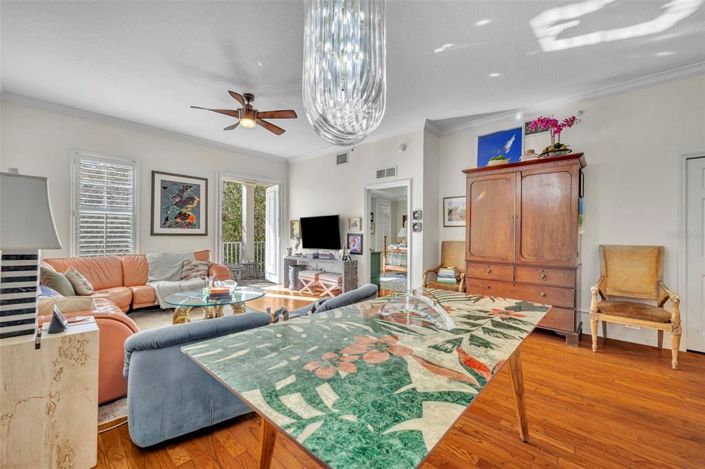 Image No.7-3 Bed Apartment for sale