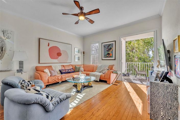 Image No.8-3 Bed Apartment for sale