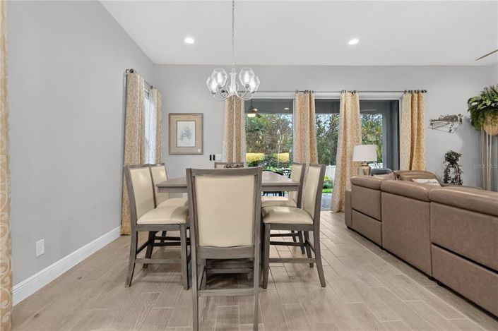 Image No.10-Maison de 3 chambres à vendre à Saint John