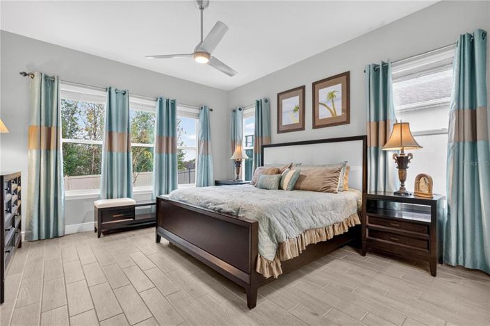 Image No.11-Maison de 3 chambres à vendre à Saint John