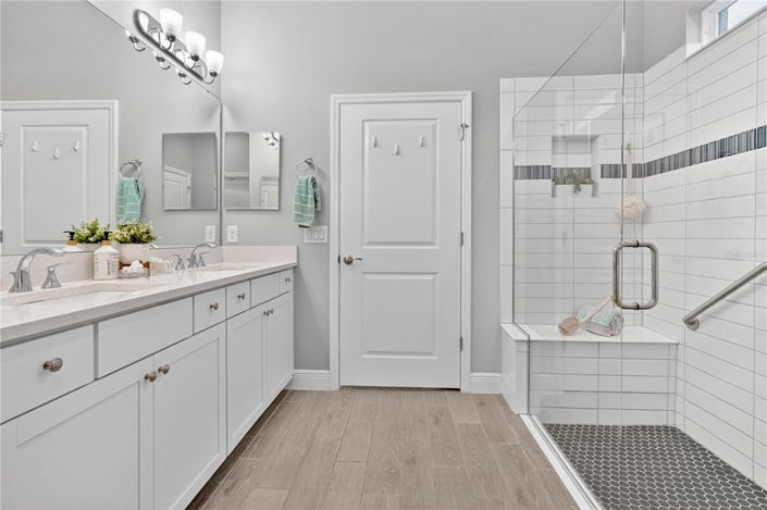 Image No.13-Maison de 3 chambres à vendre à Saint John