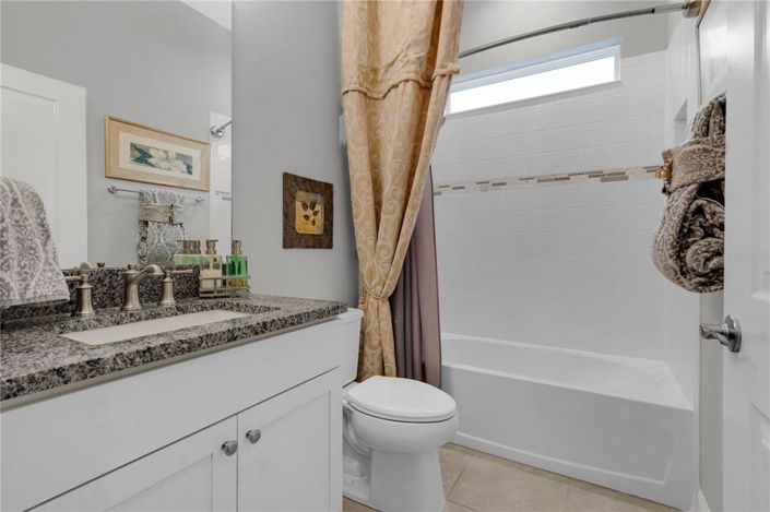 Image No.16-Maison de 3 chambres à vendre à Saint John