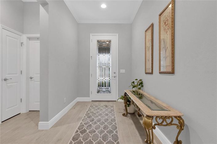 Image No.17-Maison de 3 chambres à vendre à Saint John