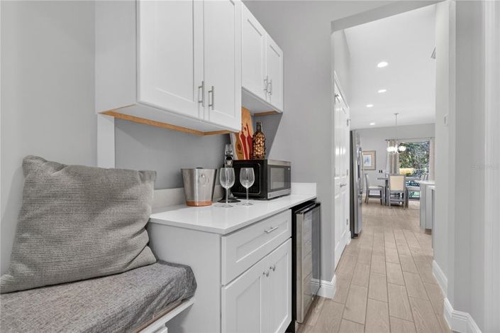 Image No.18-Maison de 3 chambres à vendre à Saint John