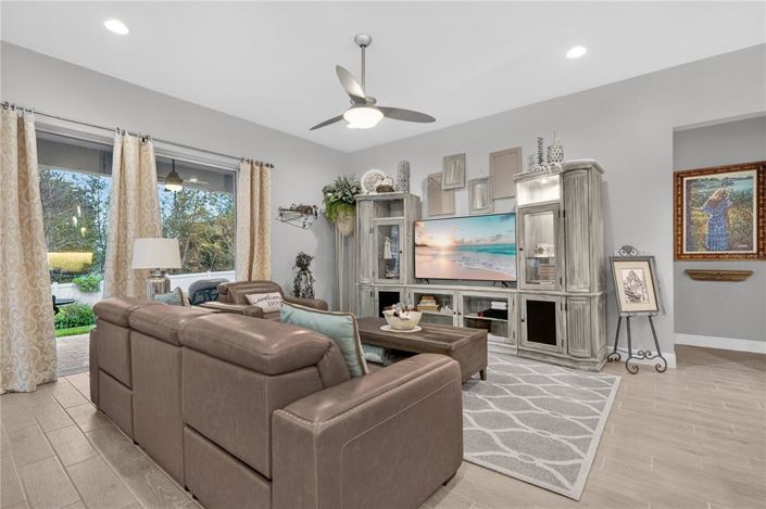 Image No.20-Maison de 3 chambres à vendre à Saint John