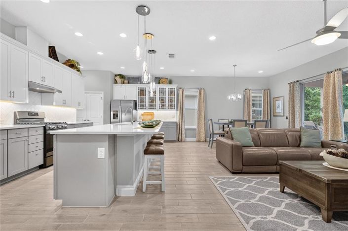 Image No.21-Maison de 3 chambres à vendre à Saint John