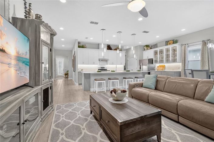 Image No.22-Maison de 3 chambres à vendre à Saint John