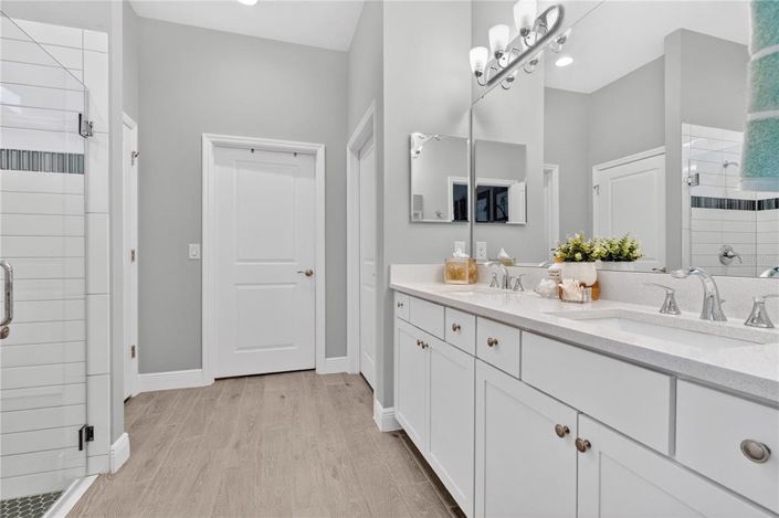 Image No.23-Maison de 3 chambres à vendre à Saint John