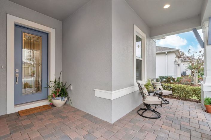 Image No.24-Maison de 3 chambres à vendre à Saint John