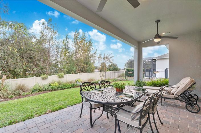 Image No.25-Maison de 3 chambres à vendre à Saint John