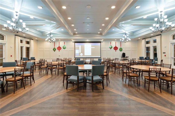 Image No.29-Maison de 3 chambres à vendre à Saint John