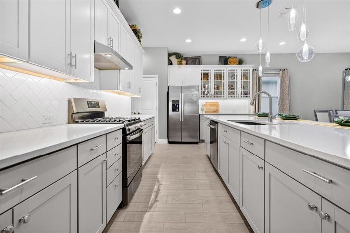 Image No.3-Maison de 3 chambres à vendre à Saint John