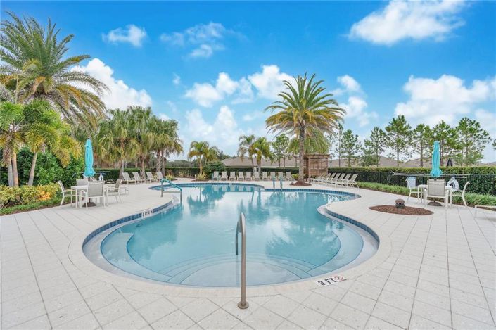 Image No.33-Maison de 3 chambres à vendre à Saint John