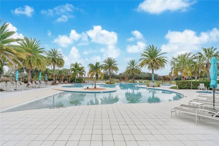 Image No.34-Maison de 3 chambres à vendre à Saint John