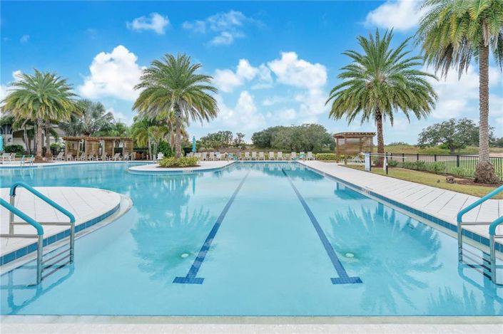 Image No.36-Maison de 3 chambres à vendre à Saint John