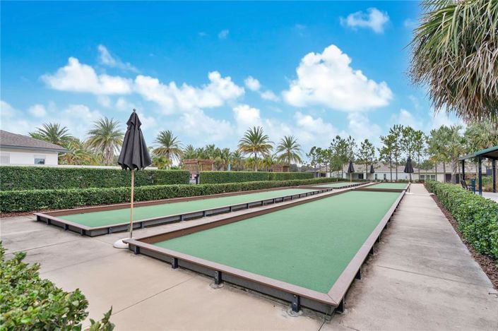 Image No.38-Maison de 3 chambres à vendre à Saint John