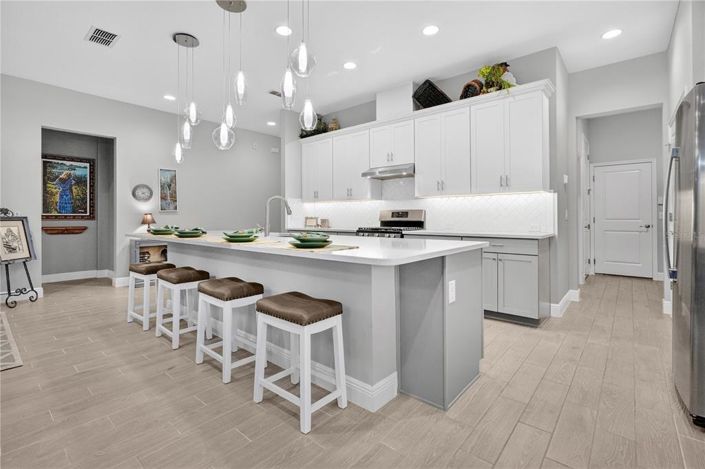 Image No.4-Maison de 3 chambres à vendre à Saint John