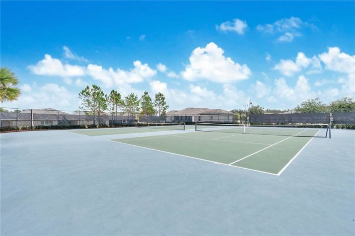 Image No.40-Maison de 3 chambres à vendre à Saint John