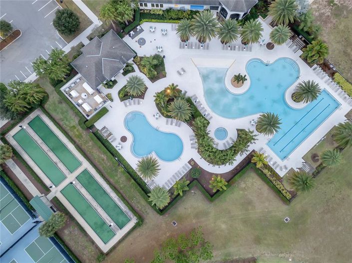 Image No.45-Maison de 3 chambres à vendre à Saint John