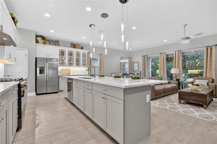 Image No.5-Maison de 3 chambres à vendre à Saint John